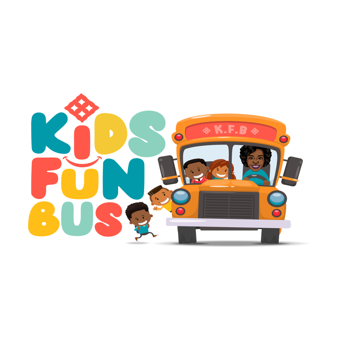 KIDS-FUN-BUS-logo-round